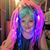Nathalie Andrault's profile image
