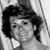Beth Fritzinger Jones's profile image