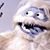 Thomas Melton's profile image