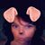 Toni Lueken's profile image