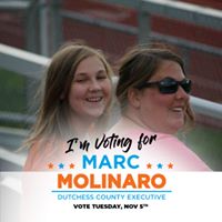 Mandy Coon's profile image