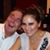 Cecy Amestegui's profile image