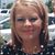 Charity Smith-Dine's profile image