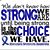 Susan Shumway's profile image