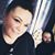 Rachael Julius's profile image