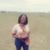 Zanele Umtshana Wamadikela Nogwegwe's profile image