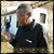 Molly Breadwinner Smith's profile image