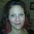 Megan Goethe's profile image