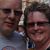 Lori Gengenbach's profile image