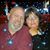 Kristy Stamper's profile image