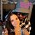 Sarah Rondeau's profile image