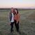 Kylie Simonson's profile image