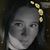 April Rae Pilmer's profile image