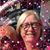 Tanya Bryant's profile image