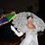 Dina Hitt Rosetti's profile image