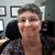 Jennifer Stephenson Williams's profile image