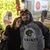 Samantha Blanton's profile image