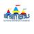 Ibb Rentals's profile image
