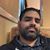 Omar Antonio Cardona Nieves's profile image