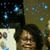 Shirley Barnes's profile image
