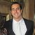 Max Monsour's profile image