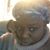 Steffani Felder's profile image
