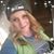 Lori Lang Obergh's profile image
