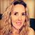 Kimberly Countryman Cheatham's profile image