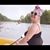 Amber Raimarie's profile image