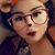 Amber Emlie Howard's profile image