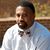 Vincent Hicklin's profile image