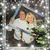 Karen Yuditsky Cohen's profile image