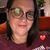 Consuelo Wilson's profile image