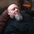 Steve Bettcher's profile image