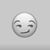Bella Ray's profile image