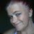 Tammy Jenks's profile image