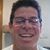 Brad Kimball's profile image