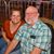 Kelli Mulford's profile image