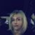 Wendy Ditzler Orzech's profile image