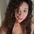 Shaela Ross's profile image