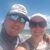Tina Nardi's profile image