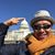 Nan Flores Salmon Naidas's profile image