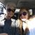 Sara J. Baker's profile image
