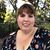 Amy Barefield-Schrum's profile image