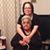 Wanda Stewart-Peters's profile image