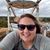 Stephanie Hensley Stanley's profile image