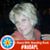 Carrie Dempsey Ibrahim's profile image