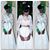 Krystelle Straker's profile image