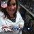 Carissa Marcotte's profile image
