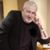 Ronnie Mckenzie's profile image
